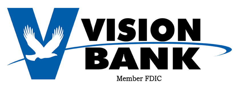 Vision Bank